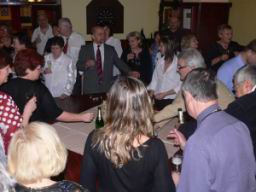 Resize of P1010346.JPG